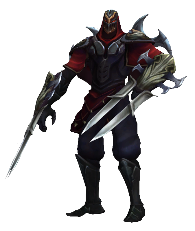 Zed Download Png PNG Image