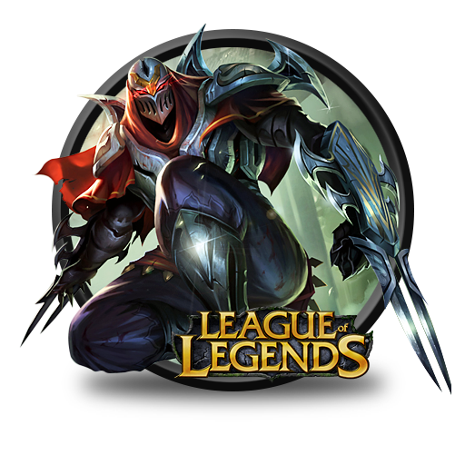 Zed Png Hd PNG Image
