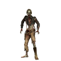 Download Zombie Free Png Photo Images And Clipart Freepngimg